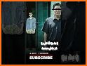 مایکت فیلم | Myket Film related image