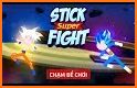 Stick Super Fight related image