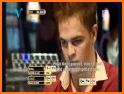 Texas Holdem Online Poker by Poker Square related image