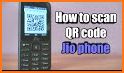 Free QR Code Scanner related image