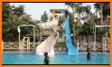 Play NalaLand : Fun Theme Park related image