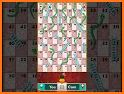 My Ludo Game related image