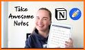 Notability : Easy note-taking & annotation related image