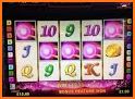 Lucky charm slots related image