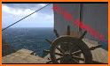 Pirates of Zeonium - nonstop action with warships related image