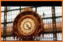 Orsay Museum Guide Tours related image