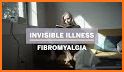 Fibromyalgia Diary 2 related image