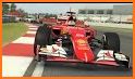Official F1 ® App related image