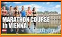 Vienna City Marathon related image