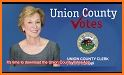 Union County Votes related image