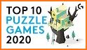 ZipBOX | an Interactive Puzzle Game related image