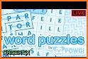 Esport Word Puzzles related image