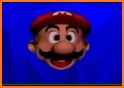 Mario's Soundboard related image