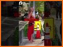 Serbia Dating related image