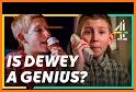 Dewey related image