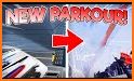 Parkour maps for roblox related image