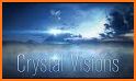 Jewel Journey Mysterious Universe related image