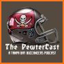 The Pewter Plank: Bucs News related image