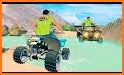 Quad Bike OffRoad Mania 2017 related image