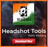 Guide for Headshot GFX Tool and Sensitivity related image