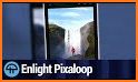 Enlight Pixaloops-Photo Motion related image