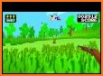 Duck Hunting 3D related image