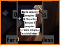 PCS Connect related image