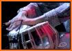 Tabla - Real Sounds | Indian Drums related image