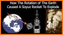 Rotating Rockets related image