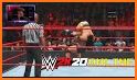 TIPS WWE 2K Championship 2022 related image