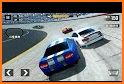Fast Car Racing - Asphalt Speed Roads related image