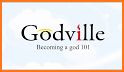 Godville related image
