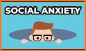 Anxiety Disorder Test related image