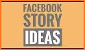 Story Maker - Make Story, FB & Insta Story Creator related image