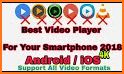 321 VideoPlayer for android related image