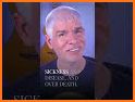 Meditations Daily Devotional related image