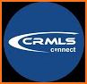 CRMLS Connect related image