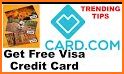 CARD.com Premium Banking related image