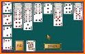 Solitaire & Klondike - Classic Puzzle Card related image