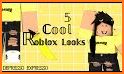 Girls Skins for Roblox related image
