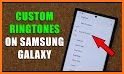 BEST Free Ringtone for Android related image
