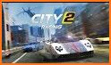 City Racing 2: Buy Super Car Pack with Only $1! related image