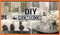 Discount Floor and Decor related image