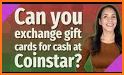 Coinsbaron - Cash & Gift Cards related image