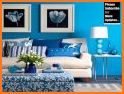 Design My Home - House Decoration, Color by Number related image