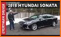 Hyundai Sonata related image