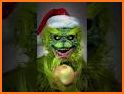 Mod Grinch [Happy Holiday] related image