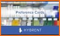 Preference Card® related image