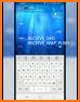 Messenger: SMS & MMS related image