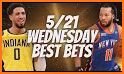 FanDuel Picks related image